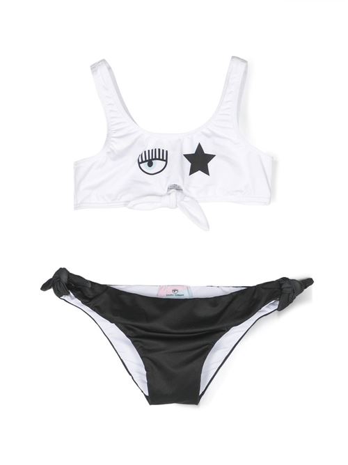 Bikini bambina Eyestar Chiara Ferragni Kids | 59A03110829950